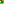 Destellos dst-8601258