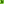Destellos dst-8601259