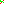 Destellos dst-860126
