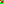 Destellos dst-8601260