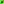 Destellos dst-8601261