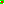 Destellos dst-8601262