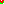 Destellos dst-8601268