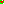Destellos dst-8601269