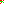 Destellos dst-860127