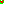 Destellos dst-8601275