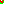 Destellos dst-8601276