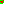 Destellos dst-8601279