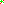 Destellos dst-860128