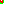 Destellos dst-8601287
