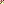 Destellos dst-860129