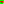 Destellos dst-8601296