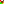 Destellos dst-8601297