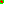 Destellos dst-8601298