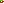 Destellos dst-86013