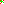Destellos dst-860130