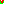 Destellos dst-8601305