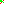 Destellos dst-860131