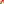 Destellos dst-860132
