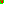 Destellos dst-8601325