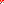 Destellos dst-860133