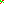 Destellos dst-860134