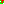 Destellos dst-8601348