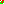 Destellos dst-8601350