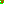 Destellos dst-8601351