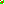 Destellos dst-8601354