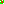 Destellos dst-8601357