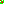 Destellos dst-8601358