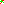 Destellos dst-860136
