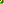 Destellos dst-8601360