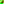 Destellos dst-8601361