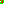 Destellos dst-8601362