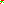 Destellos dst-860137