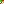 Destellos dst-860138