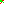 Destellos dst-860140