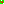 Destellos dst-8601403