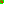 Destellos dst-8601405