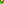 Destellos dst-8601408