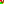 Destellos dst-8601409