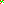 Destellos dst-860141