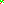 Destellos dst-860142