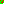 Destellos dst-8601424