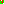 Destellos dst-8601429