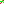 Destellos dst-860143
