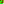 Destellos dst-8601436