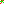 Destellos dst-860144